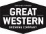 Great Western Brewing Company