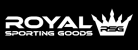 Royal Sporting Goods